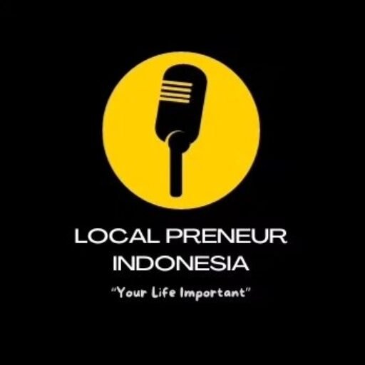 cropped-Icon-localPreneur.jpg